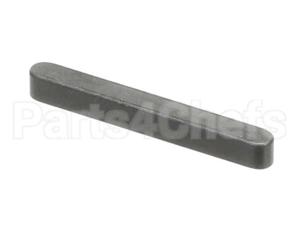00-012430-00069 Hobart Key