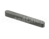 00-012430-00069 Hobart Key