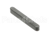 00-012430-00069 Hobart Key