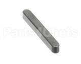 00-012430-00069 Hobart Key