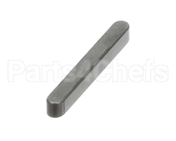 00-012430-00069 Hobart Key