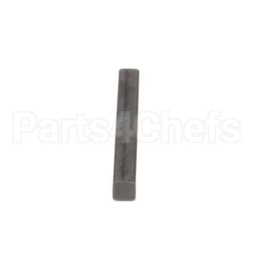 00-012430-00072 Hobart Key
