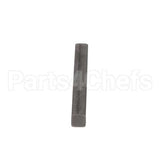 00-012430-00072 Hobart Key