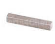 00-012430-00087 Hobart Key,3/16X3/16X1-1/4, Sst