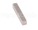 00-012430-00087 Hobart Key,3/16X3/16X1-1/4, Sst