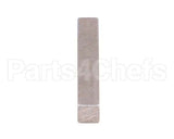 00-012430-00087 Hobart Key,3/16X3/16X1-1/4, Sst