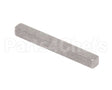 00-012430-00088 Hobart Key,3/16X3/16X1-3/4