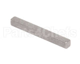 00-012430-00088 Hobart Key,3/16X3/16X1-3/4
