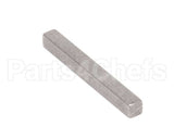 00-012430-00088 Hobart Key,3/16X3/16X1-3/4