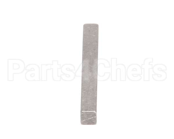 00-012430-00088 Hobart Key,3/16X3/16X1-3/4