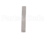 00-012430-00088 Hobart Key,3/16X3/16X1-3/4