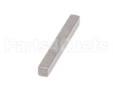 00-012430-00088 Hobart Key,3/16X3/16X1-3/4