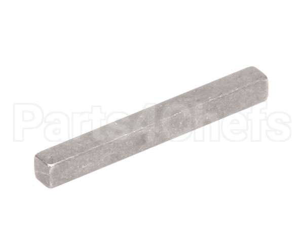 00-012430-00088 Hobart Key,3/16X3/16X1-3/4