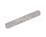 00-012430-00088 Hobart Key,3/16X3/16X1-3/4