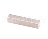 00-012430-00093 Hobart Key,3/16X3/16X1