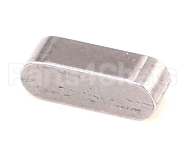 00-012430-00138 Hobart Key