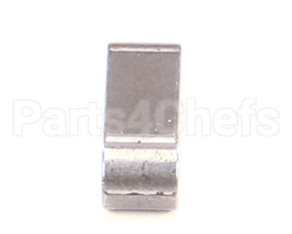 00-012430-00138 Hobart Key