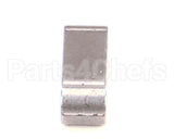 00-012430-00138 Hobart Key