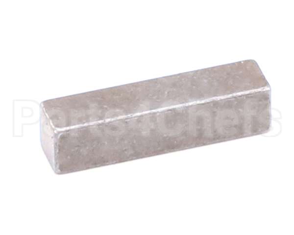 00-012430-00142 Hobart Key