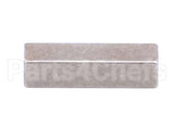 00-012430-00142 Hobart Key