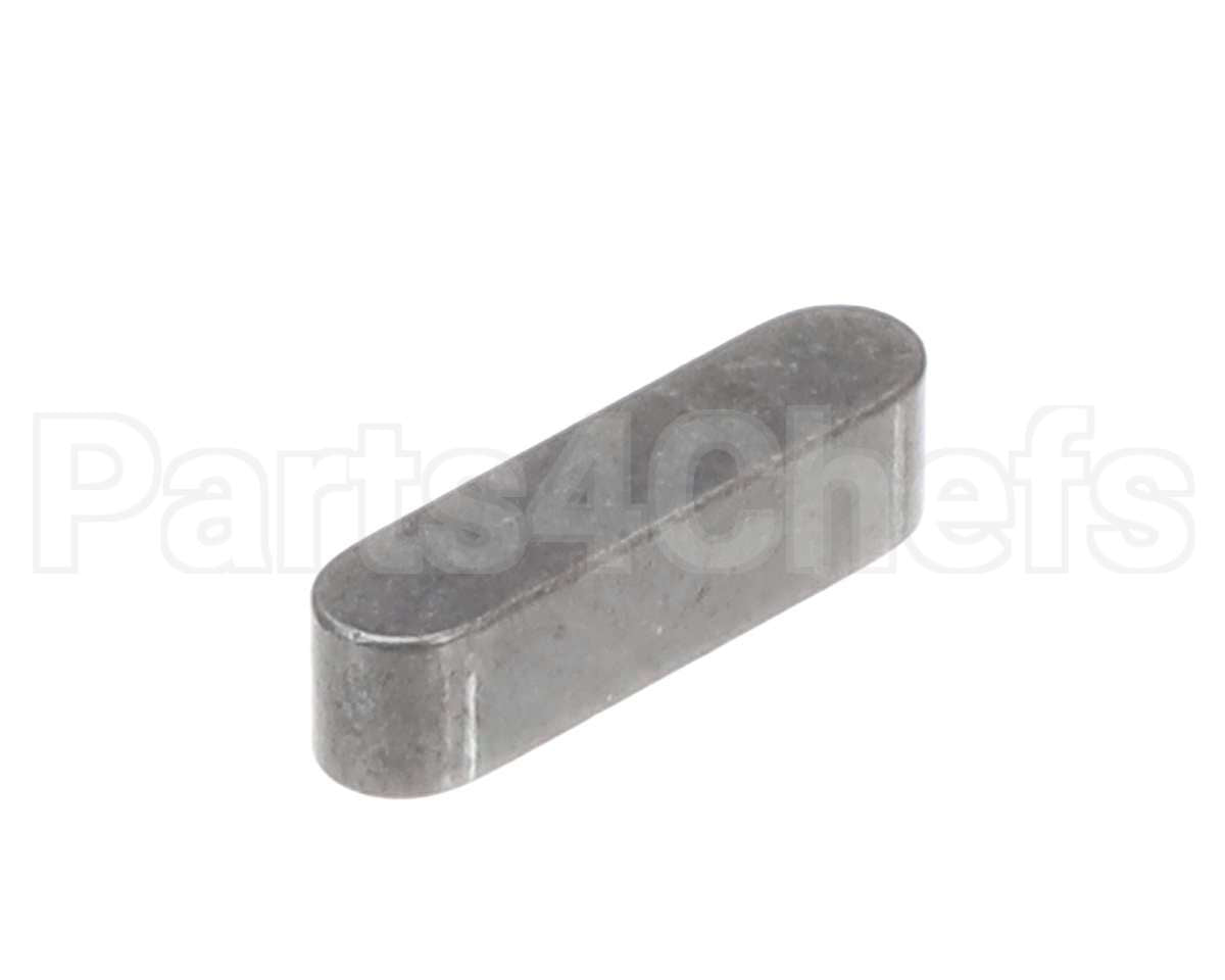 00-012430-00143 Hobart Key