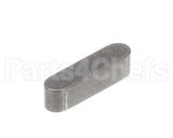 00-012430-00143 Hobart Key