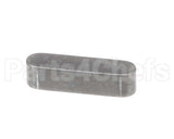 00-012430-00143 Hobart Key