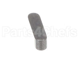 00-012430-00143 Hobart Key