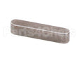 00-012430-00151 Hobart Key