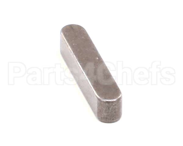 00-012430-00151 Hobart Key