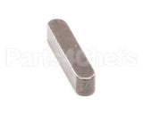 00-012430-00151 Hobart Key