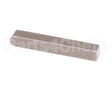 00-012430-00152 Hobart Key