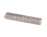 00-012430-00152 Hobart Key