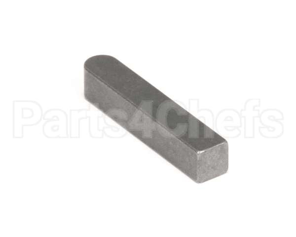 00-012430-00154 Hobart Key