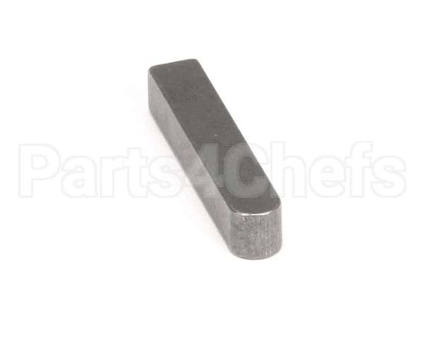 00-012430-00154 Hobart Key