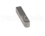 00-012430-00154 Hobart Key