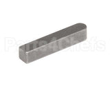 00-012430-00154 Hobart Key