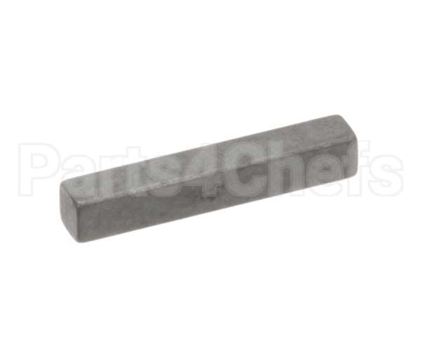 00-012430-00158 Hobart Key