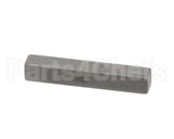 00-012430-00158 Hobart Key