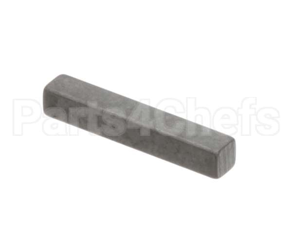 00-012430-00158 Hobart Key
