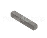 00-012430-00158 Hobart Key
