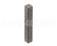 00-012430-00161 Hobart Key