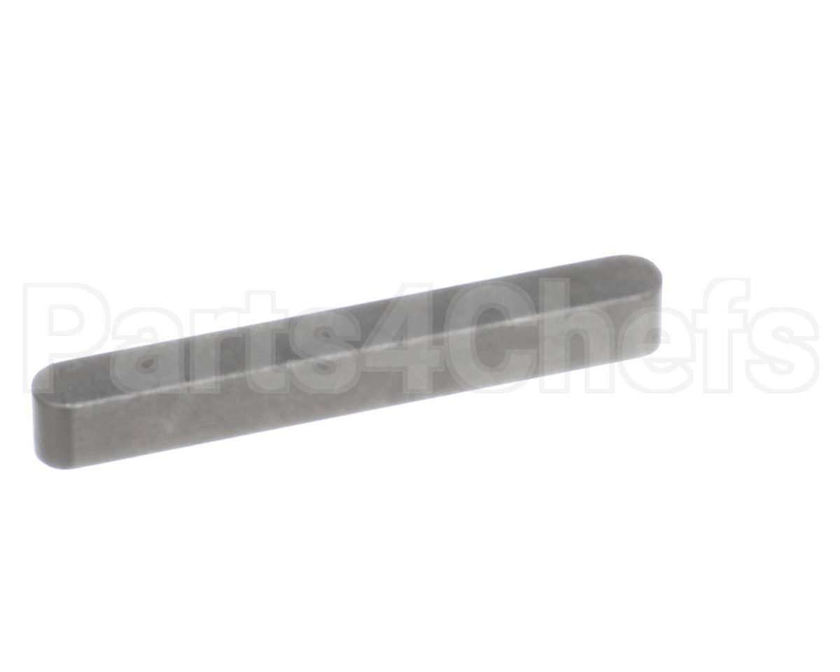 00-012430-00168 Hobart Key