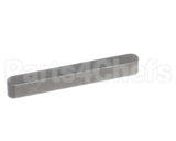 00-012430-00168 Hobart Key