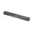 00-012430-00177 Hobart Key