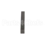 00-012430-00177 Hobart Key