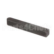 00-012430-00178 Hobart Key