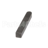 00-012430-00178 Hobart Key