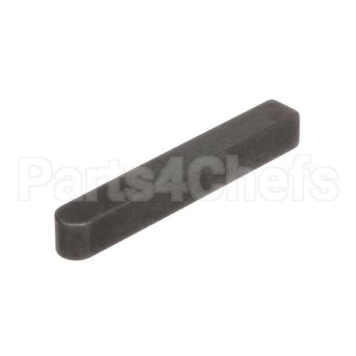 00-012430-00178 Hobart Key