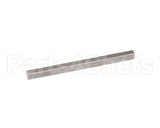 00-012430-00195 Hobart Key